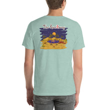 Load image into Gallery viewer, Arabian Nights