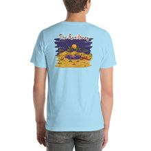 Load image into Gallery viewer, Arabian Nights