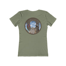 Load image into Gallery viewer, An Old Fashioned Debate Shirt