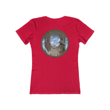 Load image into Gallery viewer, An Old Fashioned Debate Shirt