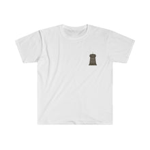 Load image into Gallery viewer, An Old Fashioned Debate Shirt