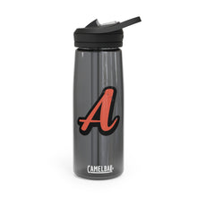 Load image into Gallery viewer, CamelBak Eddy® Water Bottle, 25oz