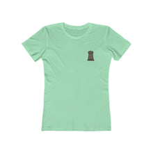 Load image into Gallery viewer, An Old Fashioned Debate Shirt