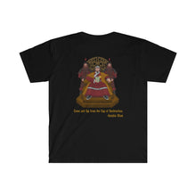 Load image into Gallery viewer, Cup of Destruction