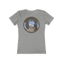 Load image into Gallery viewer, An Old Fashioned Debate Shirt