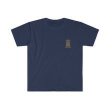 Load image into Gallery viewer, An Old Fashioned Debate Shirt
