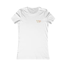 Load image into Gallery viewer, Cup of Destruction