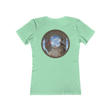 Load image into Gallery viewer, An Old Fashioned Debate Shirt