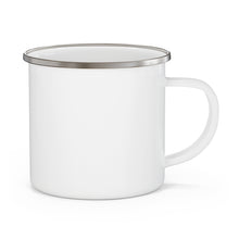 Load image into Gallery viewer, RunAway Camping Mug