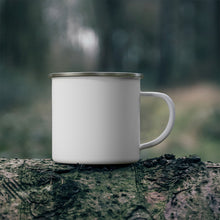 Load image into Gallery viewer, RunAway Camping Mug