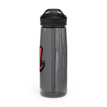 Load image into Gallery viewer, CamelBak Eddy® Water Bottle, 25oz
