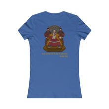 Load image into Gallery viewer, Cup of Destruction