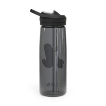 Load image into Gallery viewer, CamelBak Eddy® Water Bottle, 25oz