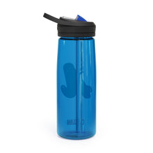 Load image into Gallery viewer, CamelBak Eddy® Water Bottle, 25oz