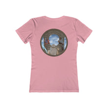 Load image into Gallery viewer, An Old Fashioned Debate Shirt