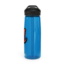 Load image into Gallery viewer, CamelBak Eddy® Water Bottle, 25oz