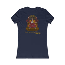 Load image into Gallery viewer, Cup of Destruction