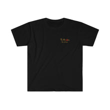 Load image into Gallery viewer, Cup of Destruction