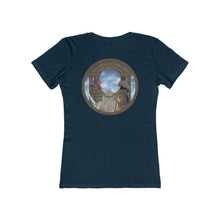 Load image into Gallery viewer, An Old Fashioned Debate Shirt