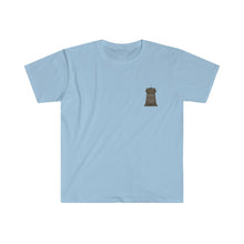 Load image into Gallery viewer, An Old Fashioned Debate Shirt