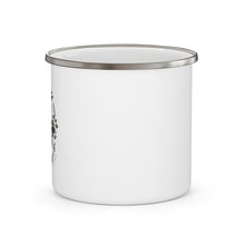 Load image into Gallery viewer, RunAway Camping Mug