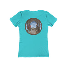 Load image into Gallery viewer, An Old Fashioned Debate Shirt