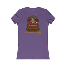 Load image into Gallery viewer, Cup of Destruction