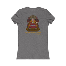 Load image into Gallery viewer, Cup of Destruction