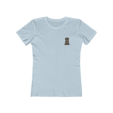 Load image into Gallery viewer, An Old Fashioned Debate Shirt