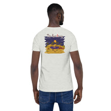 Load image into Gallery viewer, Arabian Nights