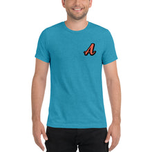 Load image into Gallery viewer, The RunAway Men's t-shirt