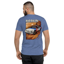 Load image into Gallery viewer, Bad Ralph