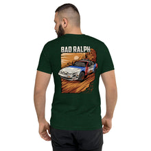 Load image into Gallery viewer, Bad Ralph