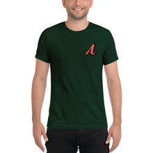 Load image into Gallery viewer, The RunAway Men's t-shirt