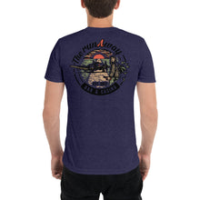 Load image into Gallery viewer, The RunAway Men's t-shirt