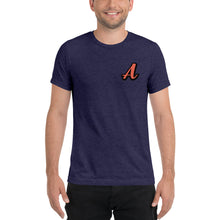 Load image into Gallery viewer, The RunAway Men's t-shirt