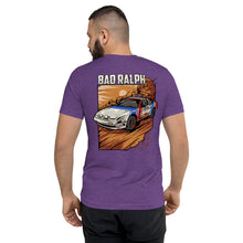 Load image into Gallery viewer, Bad Ralph