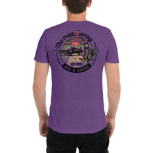Load image into Gallery viewer, The RunAway Men's t-shirt