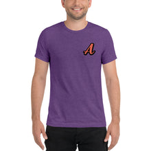 Load image into Gallery viewer, The RunAway Men's t-shirt