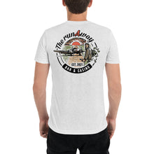 Load image into Gallery viewer, The RunAway Men's t-shirt